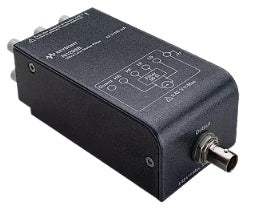 N1298B Keysight Technologies Filter