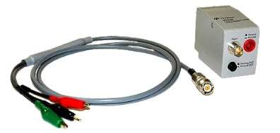 N1410A Keysight Accessory New-ValueTronics