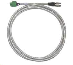 N1411A Keysight Cable New-ValueTronics