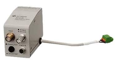 N1413A Keysight Technologies Accessory