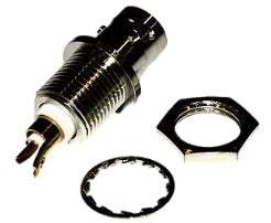 N1416A Keysight Technologies Accessory