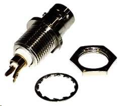 N1416B Keysight Technologies Accessory