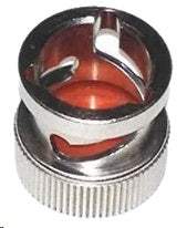 N1417A Keysight Accessory New-ValueTronics