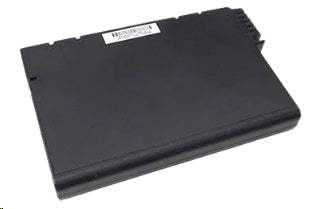 N1418A Keysight Accessory New-ValueTronics