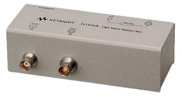 N1422A Keysight Accessory New-ValueTronics
