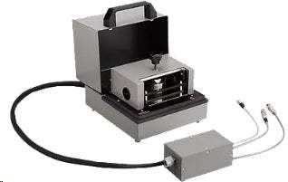 N1424A Keysight Technologies Accessory