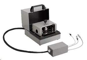 N1424C Keysight Technologies Accessory