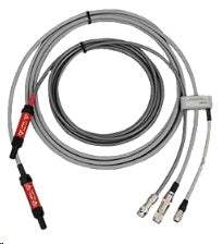 N1425A Keysight Technologies Accessory