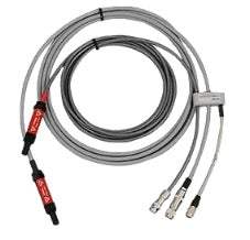 N1425B Keysight Accessory New-ValueTronics