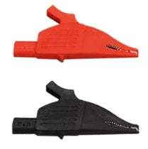 N1426C Keysight Clip New-ValueTronics