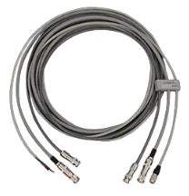 N1427A Keysight Accessory New-ValueTronics