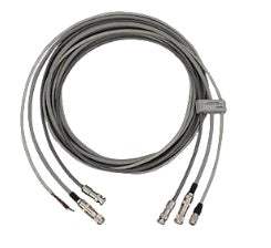 N1427B Keysight Technologies Accessory