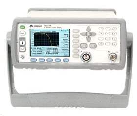 N1911A Keysight RF Power Meter New