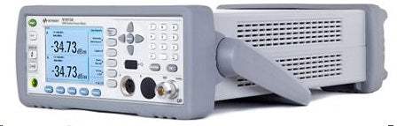 N1913A Keysight Technologies RF Power Meter