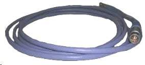 N1917B Keysight Technologies Adapter