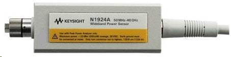 N1924A Keysight RF Sensor New-ValueTronics
