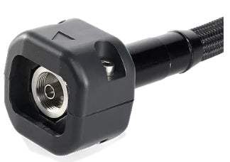 N1967A Keysight Accessory New-ValueTronics