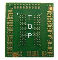 N2114A Keysight Technologies Accessory