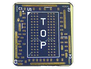N2115A Keysight Technologies Accessory