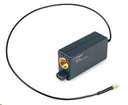 N2127A Keysight Technologies Oscilloscope Calibrator