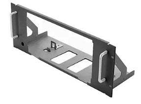 N2138A Keysight Rackmount New-ValueTronics