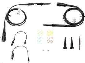 N2142A Keysight Technologies Voltage Probe