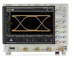N2151A Keysight Technologies Software