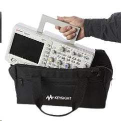 N2738A Keysight Technologies Case