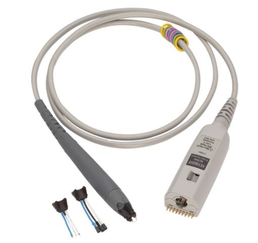 N2751A Keysight Technologies Differential Probe