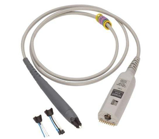 N2752A Keysight Differential Probe New-ValueTronics