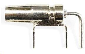 N2766A Keysight Technologies Accessory