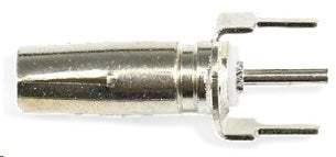 N2768A Keysight Technologies Accessory