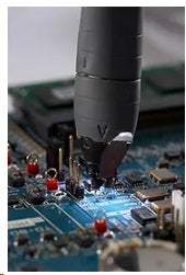 N2776A Keysight Technologies Accessory