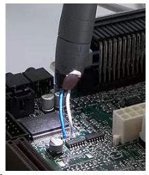 N2777A Keysight Technologies Accessory