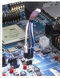 N2778A Keysight Technologies Accessory