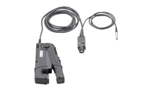 N2780B Keysight Current Probe New-ValueTronics