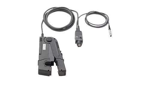 N2781B Keysight Current Probe New-ValueTronics