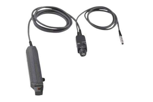N2782B Keysight Current Probe New-ValueTronics