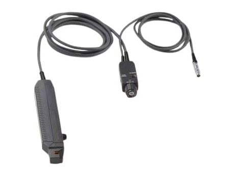 N2783B Keysight Current Probe New-ValueTronics
