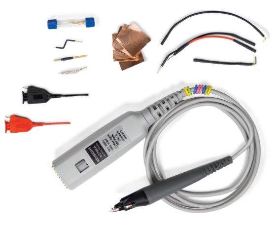 N2796A Keysight Technologies Active Probe