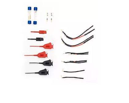 N2798A Keysight Technologies Accessory Kit