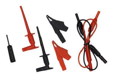 N2816A Keysight Accessory Kit New-ValueTronics