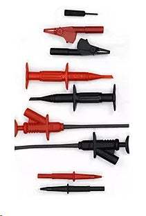 N2817A Keysight Accessory Kit New-ValueTronics