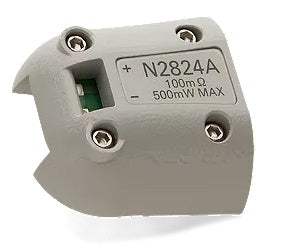 N2824A Keysight Accessory New-ValueTronics