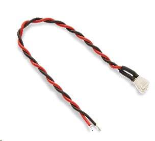 N2826A Keysight Accessory New-ValueTronics