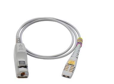 N2830A Keysight Technologies Probe Amplifier