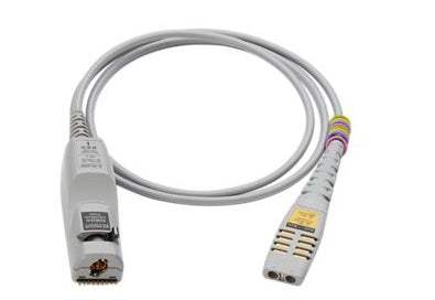 N2831A Keysight Technologies Probe Amplifier