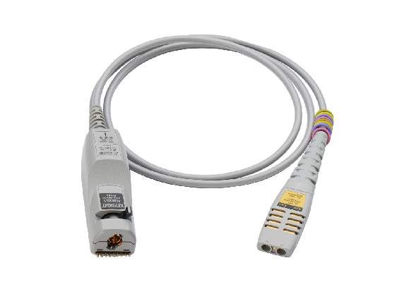 N2832A Keysight Technologies Probe Amplifier