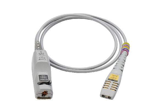 N2832A Keysight Probe Amplifier New-ValueTronics