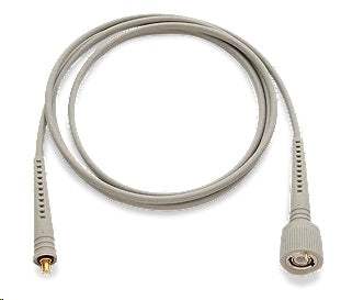 N2837A Keysight Accessory Kit New-ValueTronics